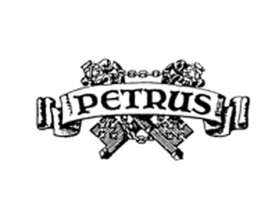 petrus-1969