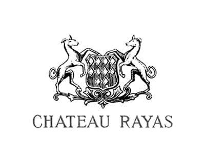 rayas-vin-grand-cru-chateauneuf-du-pape-winebox-prestige-patrick-moulene
